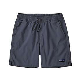 Patagonia Baggies Lights 6" Shorts (Men's)