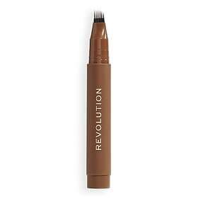 Revolution Beauty Brow Pen