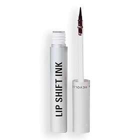 Revolution Beauty Lip Shift Ink Peel Off Lipliner Stain