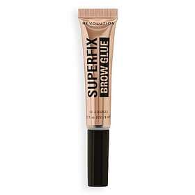 Revolution Beauty Superfix Brow Glue