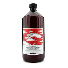 Davines Natural Tech Energizing Shampoo 1000ml
