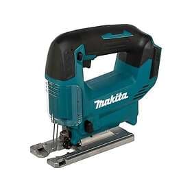 Makita DJV186Z (w/o Battery)