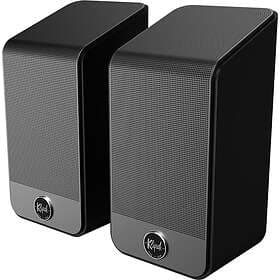 Klipsch Flexus Core 200 2.0