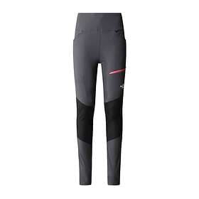The North Face Felik Alpine Leggings (Women's)