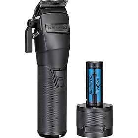 BaBylissPRO Fxone FX899GE