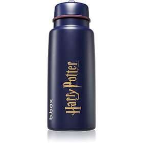 b.box Harry Potter Insulated Drink Bottle 1.0L