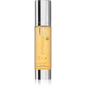 GK Hair The Best Taming System Serum 100ml