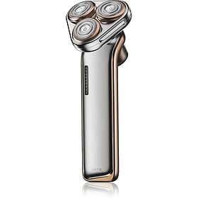 Metz Sword Shaver Electric Shaver