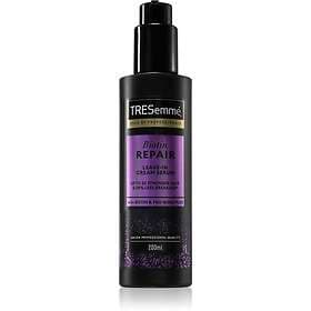 TRESemme Biotin Repair Leave-In Cream Serum 200ml