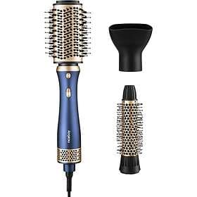 Niceboy AirBlow Hot Air Brush