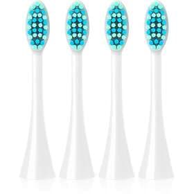 Concept Perfect Smile Sensitive Clean 4-pack