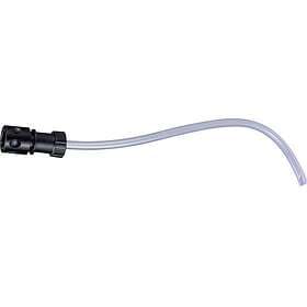 Makita Water Bottle Adapter LX00000004
