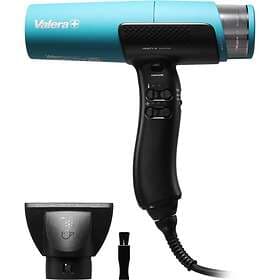 Valera Vanity Care AI