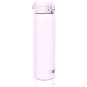 ION8 Leak Proof Stainless Steel Water Bottle 1200ml