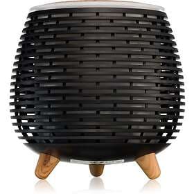 RIO Zoey UV Aroma Diffuser and Humidifier