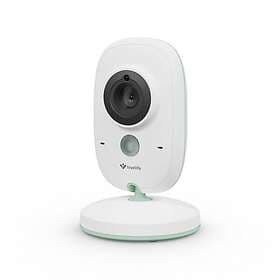 TrueLife NannyCam H32 Pro Extra Camera