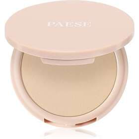 Paese Puff Cloud Pressed Powder 9.5g