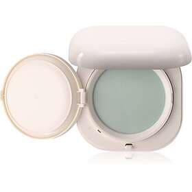 Laneige Neo Blurring Powder Mattifying Powder 7g