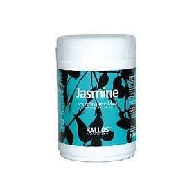 Kallos Jasmine Hair Mask 275ml