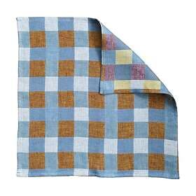 Fine Little Day Rutan Hand Towel (45x45cm)