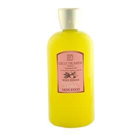 Geo F Trumper Skin Food 500ml