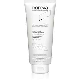 Noreva Sebodiane DS Anti-Dandruff Shampoo 150ml