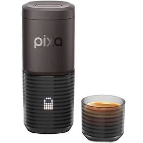 Wacaco Pixapresso