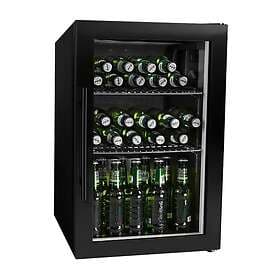 Cavin Outdoor Collection 63L (Black)