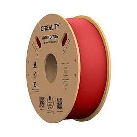 Creality Hyper PLA Red 1.75mm 1kg