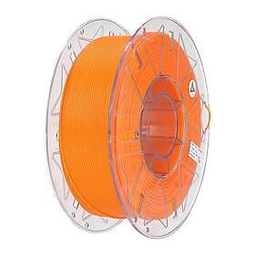Creality Hyper PLA RFID Orange 1.75mm 1kg