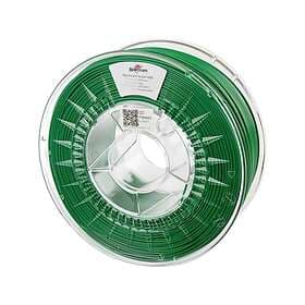Spectrum Smart ABS Forest Green 1.75mm 1kg