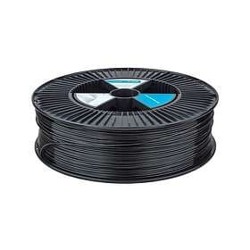 BASF Ultrafuse PETG Black 1.75mm 4.5kg