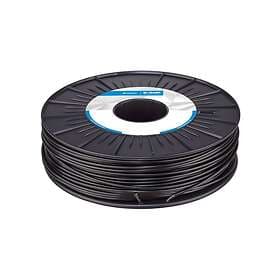 BASF Ultrafuse PC-ABS Flame retardant Black 2.85mm 0.75kg