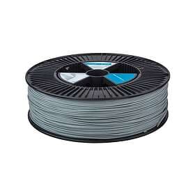 BASF Ultrafuse Tough PLA Grey 2.85mm 8.5kg