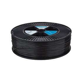 BASF PLA Pro Black 2.85mm 8.5kg