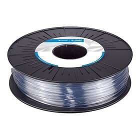 BASF Ultrafuse PETG Ecru 1.75mm 4.5kg