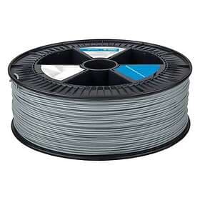 BASF Ultrafuse PLA Pro1 Grey 1.75mm 4.5kg
