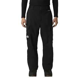 The North Face Blizzardery Cargo Pants (Men's)
