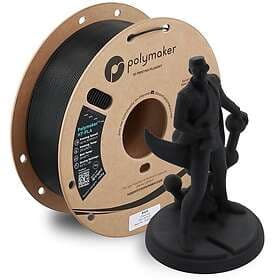 Polymaker HT-PLA Black 1.75mm 1kg