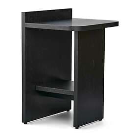 Gejst End Table Ismo