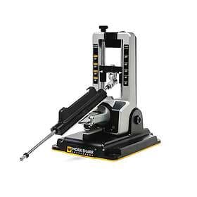 Work Sharp Professional Precision Adjust WSBCHPAJ-PRO-I