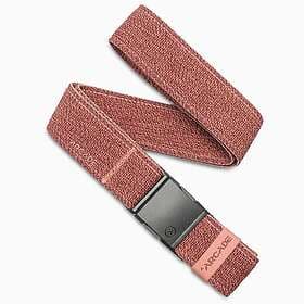 Arcade Atlas Belt (Unisex)