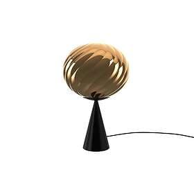 Tom Dixon Whirl cone fat