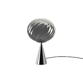 Tom Dixon Whirl