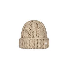 Barts Hermitta Beanie