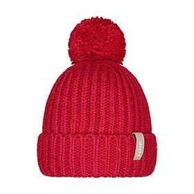 Barts Joansy Beanie