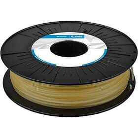 BASF Ultrafuse BVOH Ecru 2.85mm 0.35kg