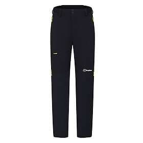 Berghaus MTN Guide Alpine Trousers (Men's)