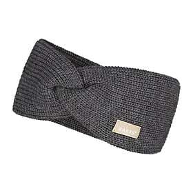 Barts Tasitas Headband