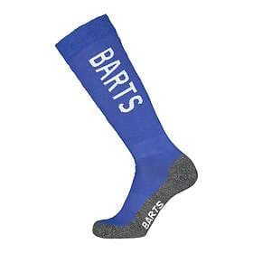 Barts Basic Ski Socks (Unisex)